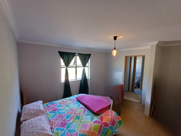 2 Bedroom Property for Sale in St Helena Views Western Cape